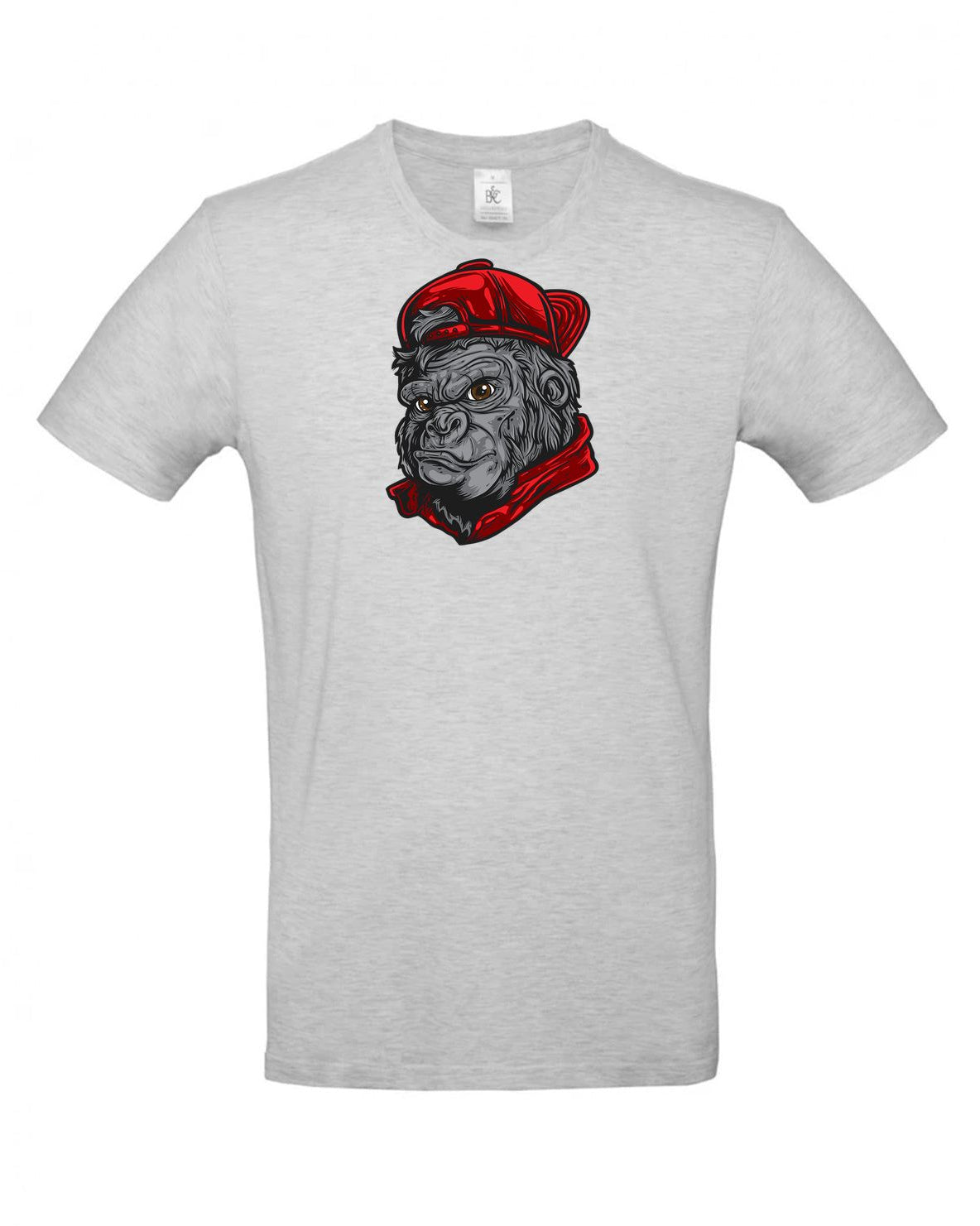 bundle-src:https://cdn.shopify.com/s/files/1/0946/1078/4639/files/TU03T_P_BC_600_01.jpg?v=1772523893