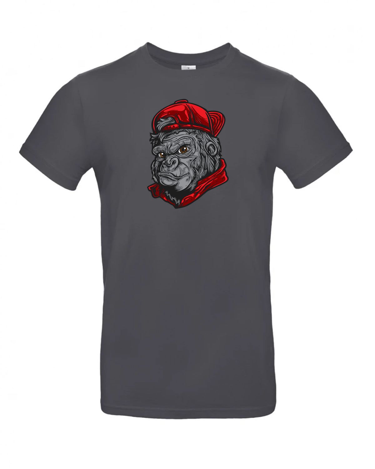 bundle-src:https://cdn.shopify.com/s/files/1/0946/1078/4639/files/TU03T_P_BC_670_01.jpg?v=1772523893