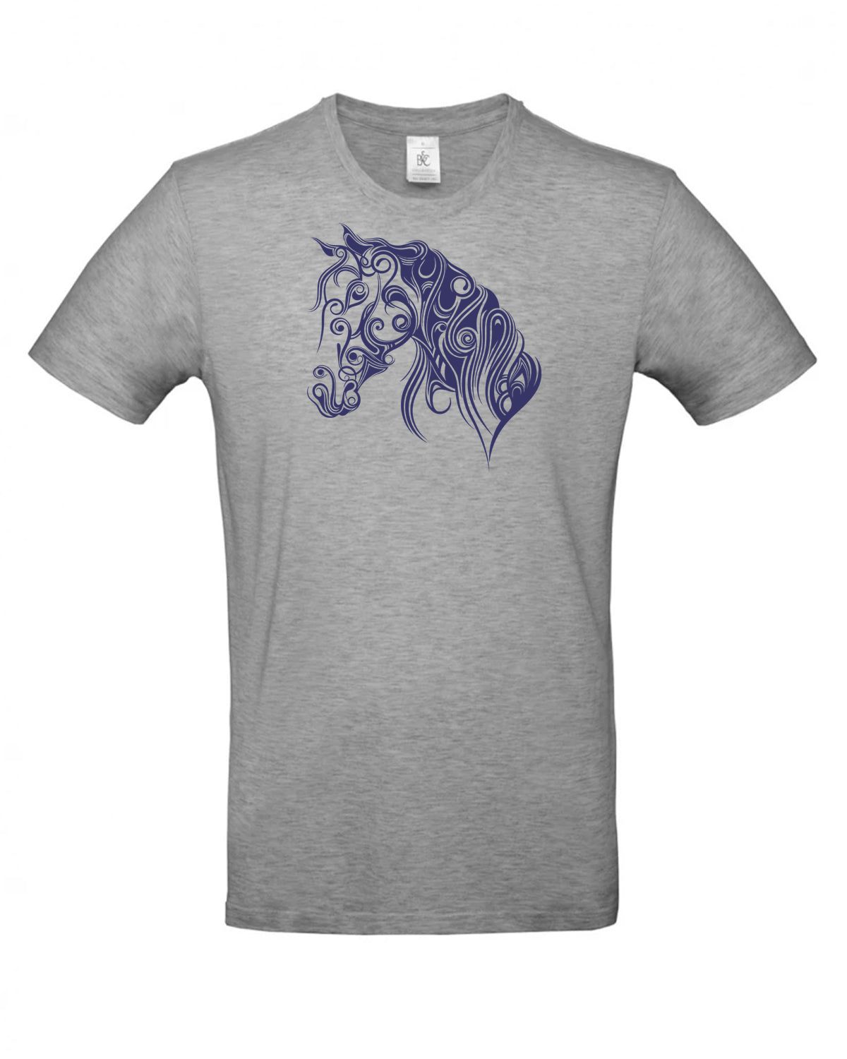 bundle-src:https://cdn.shopify.com/s/files/1/0946/1078/4639/files/TU03T_P_BC_620_01.jpg?v=1772523893