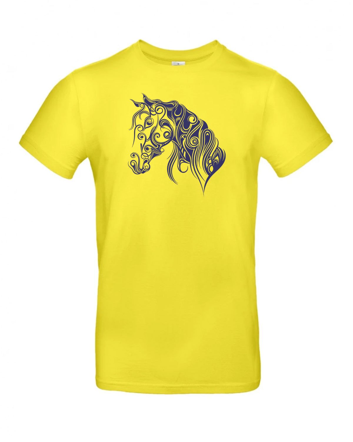 bundle-src:https://cdn.shopify.com/s/files/1/0946/1078/4639/files/TU03T_P_BC_201_01.jpg?v=1772523893