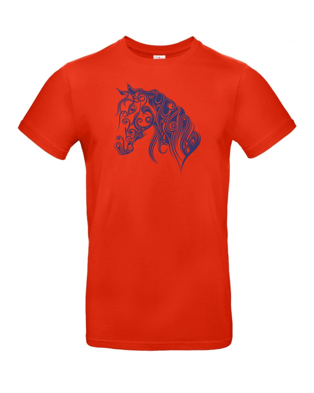 bundle-src:https://cdn.shopify.com/s/files/1/0946/1078/4639/files/TU03T_P_BC_007_01.jpg?v=1772523893