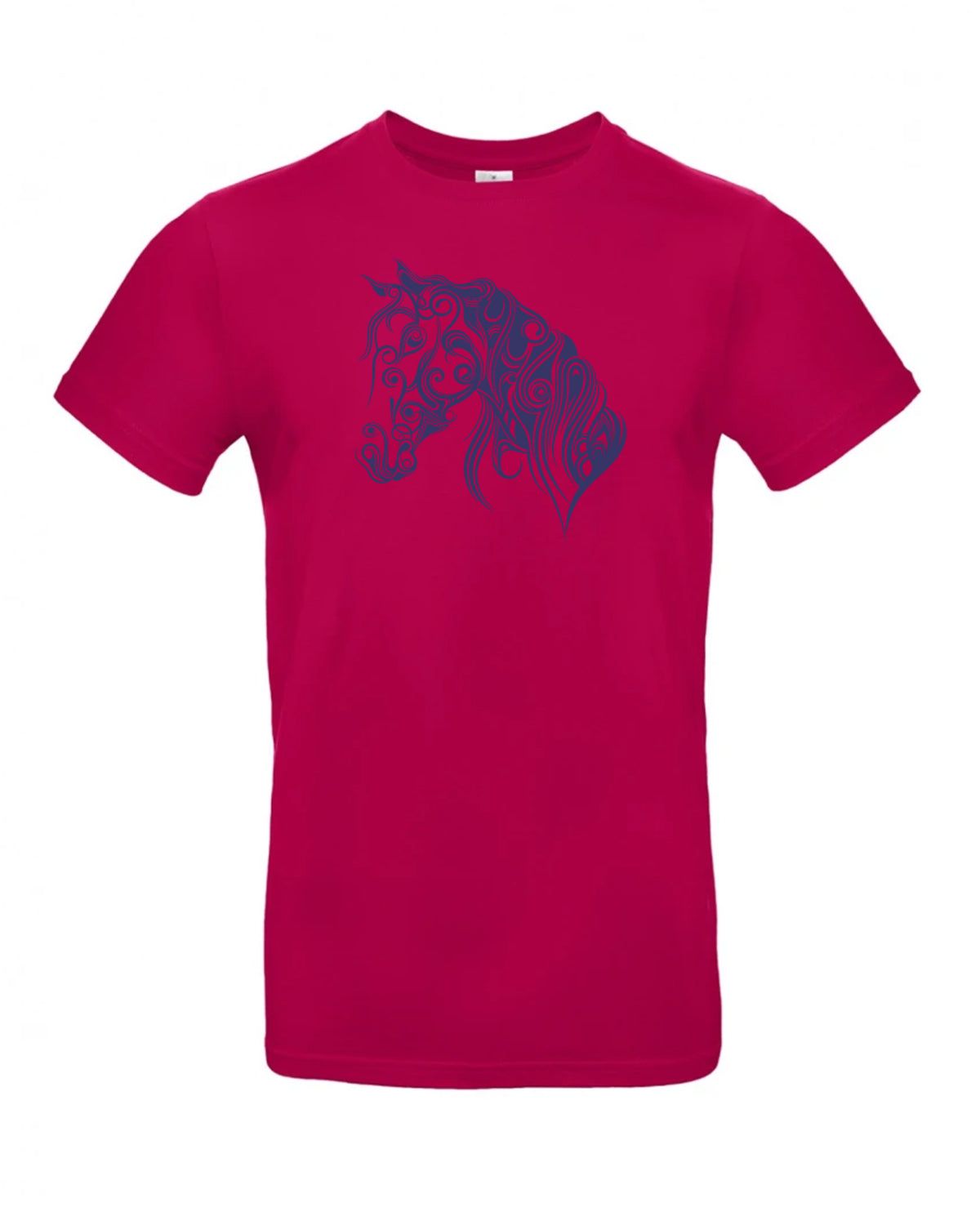 bundle-src:https://cdn.shopify.com/s/files/1/0946/1078/4639/files/TU03T_P_BC_311_01.jpg?v=1772523893