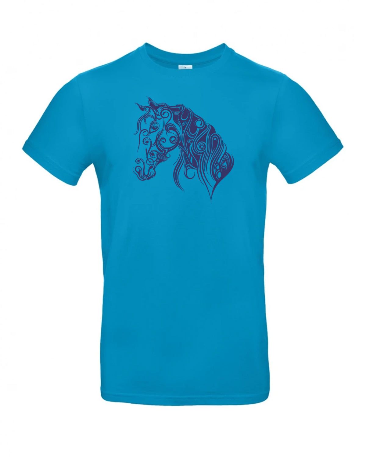 bundle-src:https://cdn.shopify.com/s/files/1/0946/1078/4639/files/TU03T_P_BC_441_01.jpg?v=1772523893