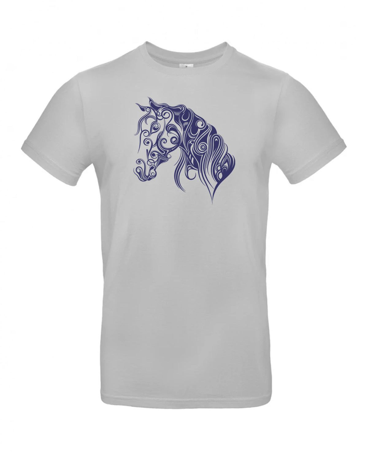 bundle-src:https://cdn.shopify.com/s/files/1/0946/1078/4639/files/TU03T_P_BC_874_01.jpg?v=1772523893