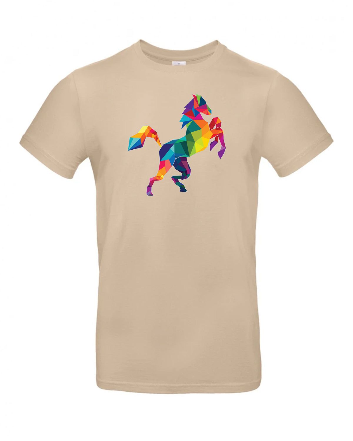 bundle-src:https://cdn.shopify.com/s/files/1/0946/1078/4639/files/TU03T_P_BC_120_01.jpg?v=1772523893