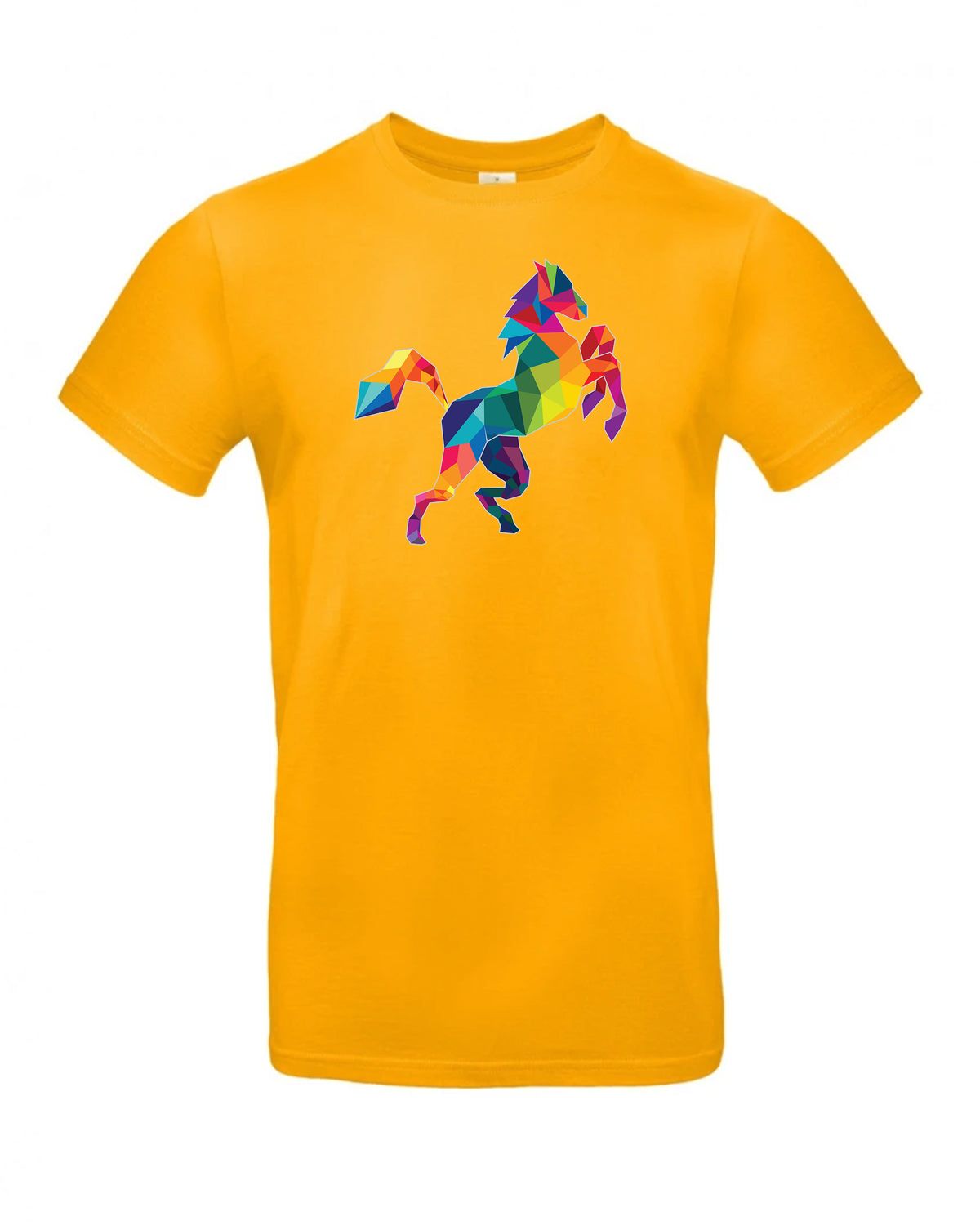 bundle-src:https://cdn.shopify.com/s/files/1/0946/1078/4639/files/TU03T_P_BC_220_01.jpg?v=1772523893