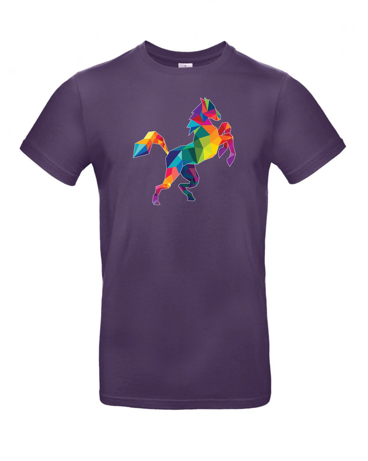 bundle-src:https://cdn.shopify.com/s/files/1/0946/1078/4639/files/TU03T_P_BC_352_01.jpg?v=1772523893