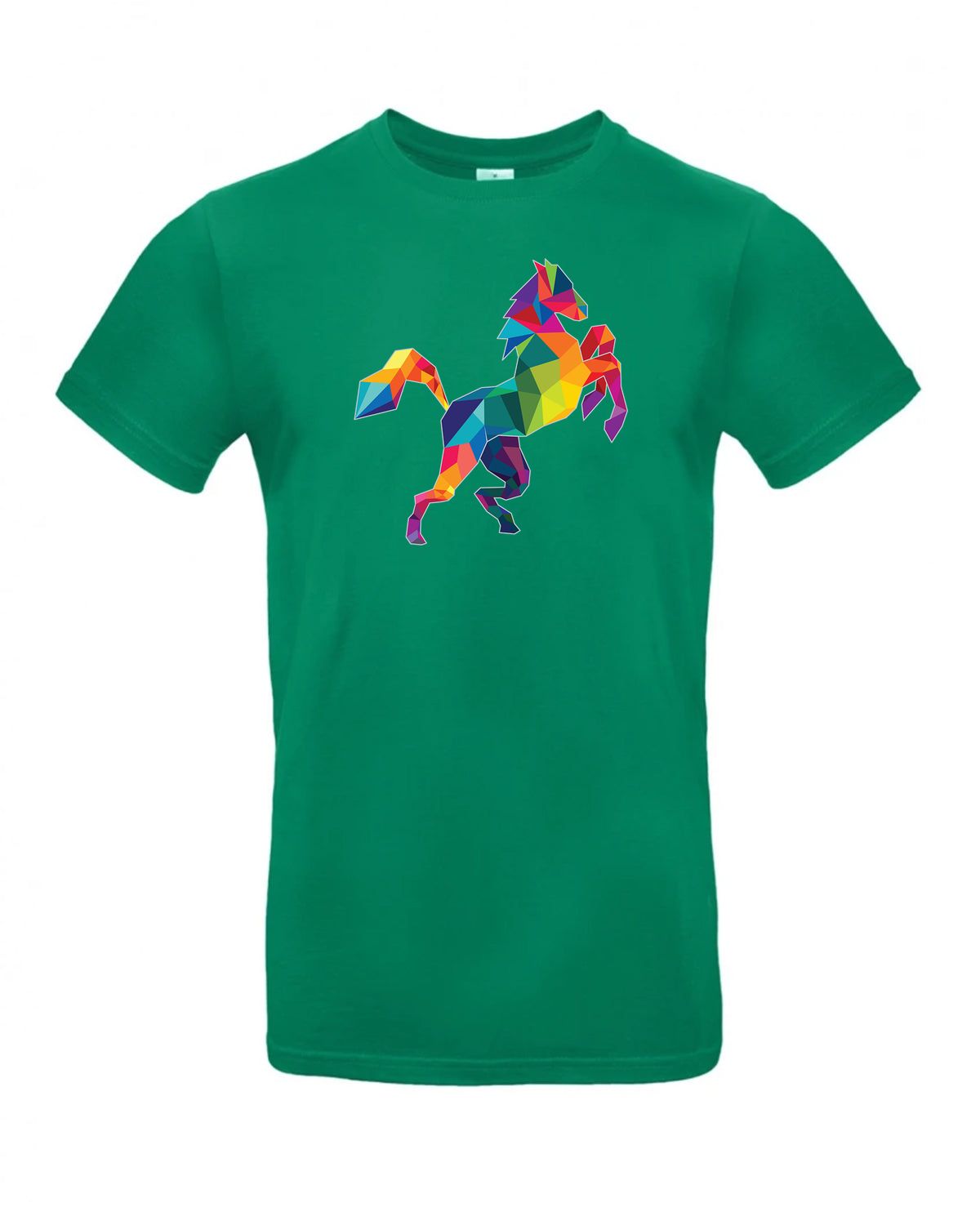 bundle-src:https://cdn.shopify.com/s/files/1/0946/1078/4639/files/TU03T_P_BC_520_01.jpg?v=1772523893