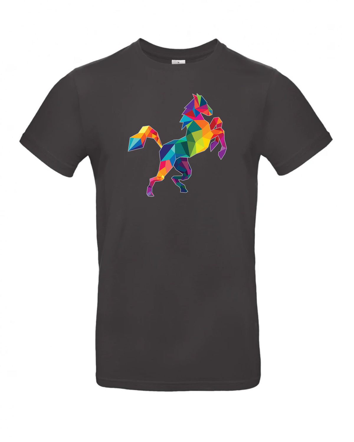 bundle-src:https://cdn.shopify.com/s/files/1/0946/1078/4639/files/TU03T_P_BC_748_01.jpg?v=1772523893