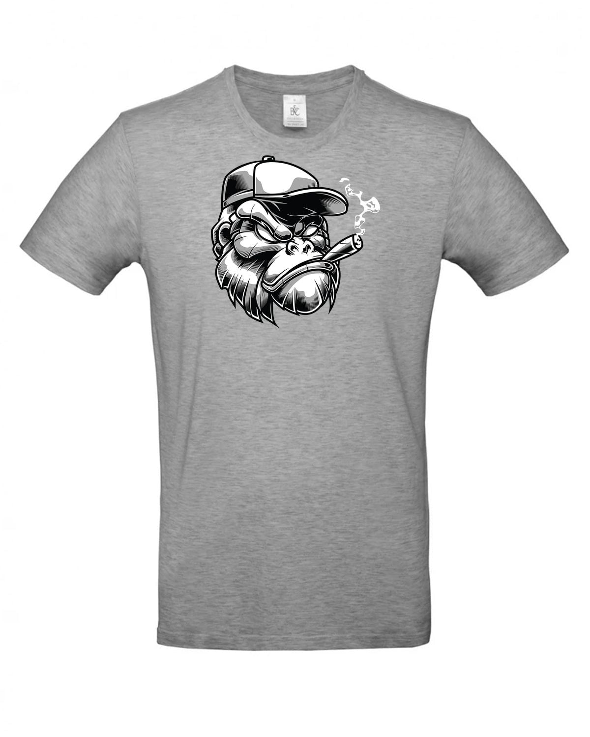 bundle-src:https://cdn.shopify.com/s/files/1/0946/1078/4639/files/TU03T_P_BC_620_01.jpg?v=1772523893