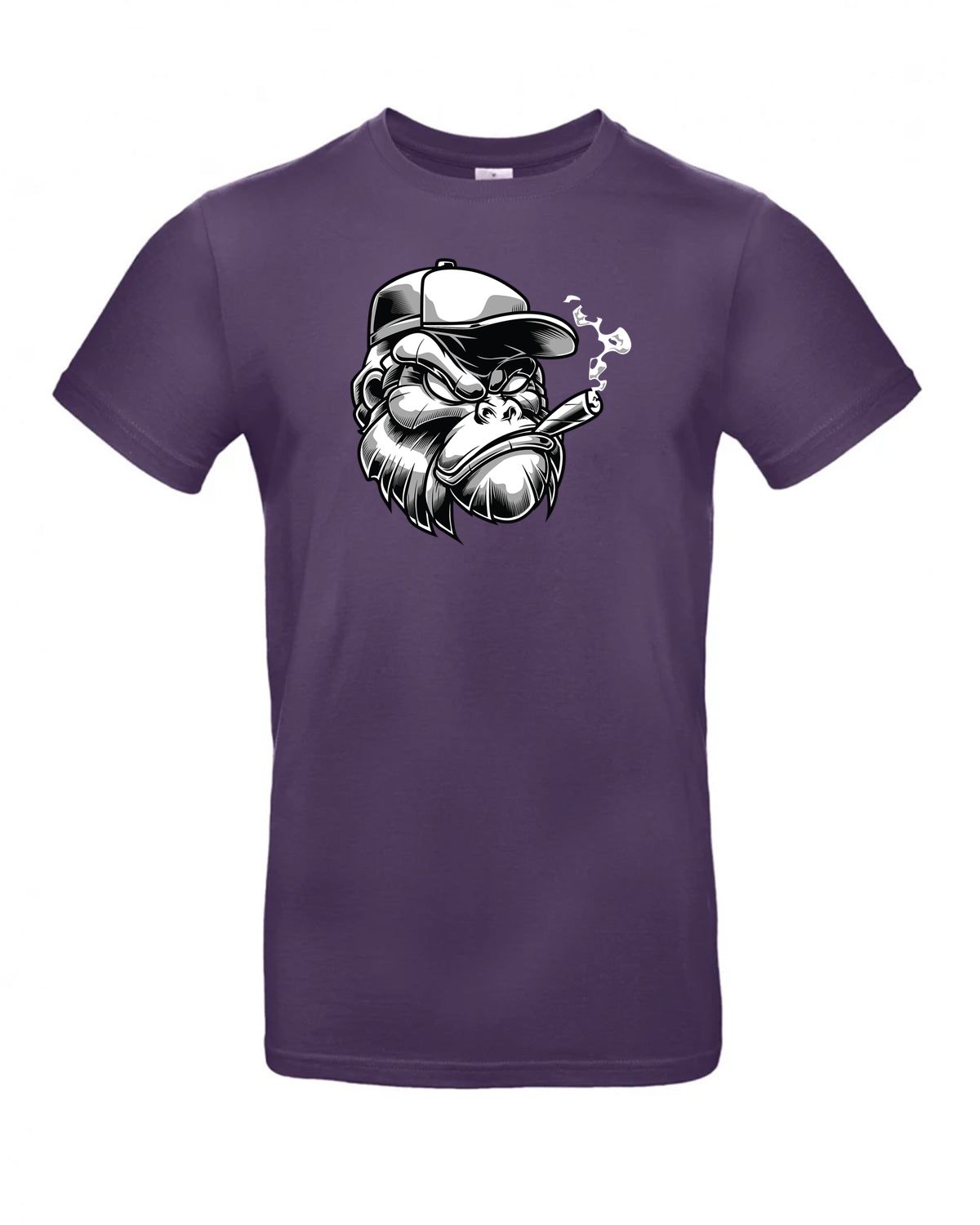 bundle-src:https://cdn.shopify.com/s/files/1/0946/1078/4639/files/TU03T_P_BC_352_01.jpg?v=1772523893