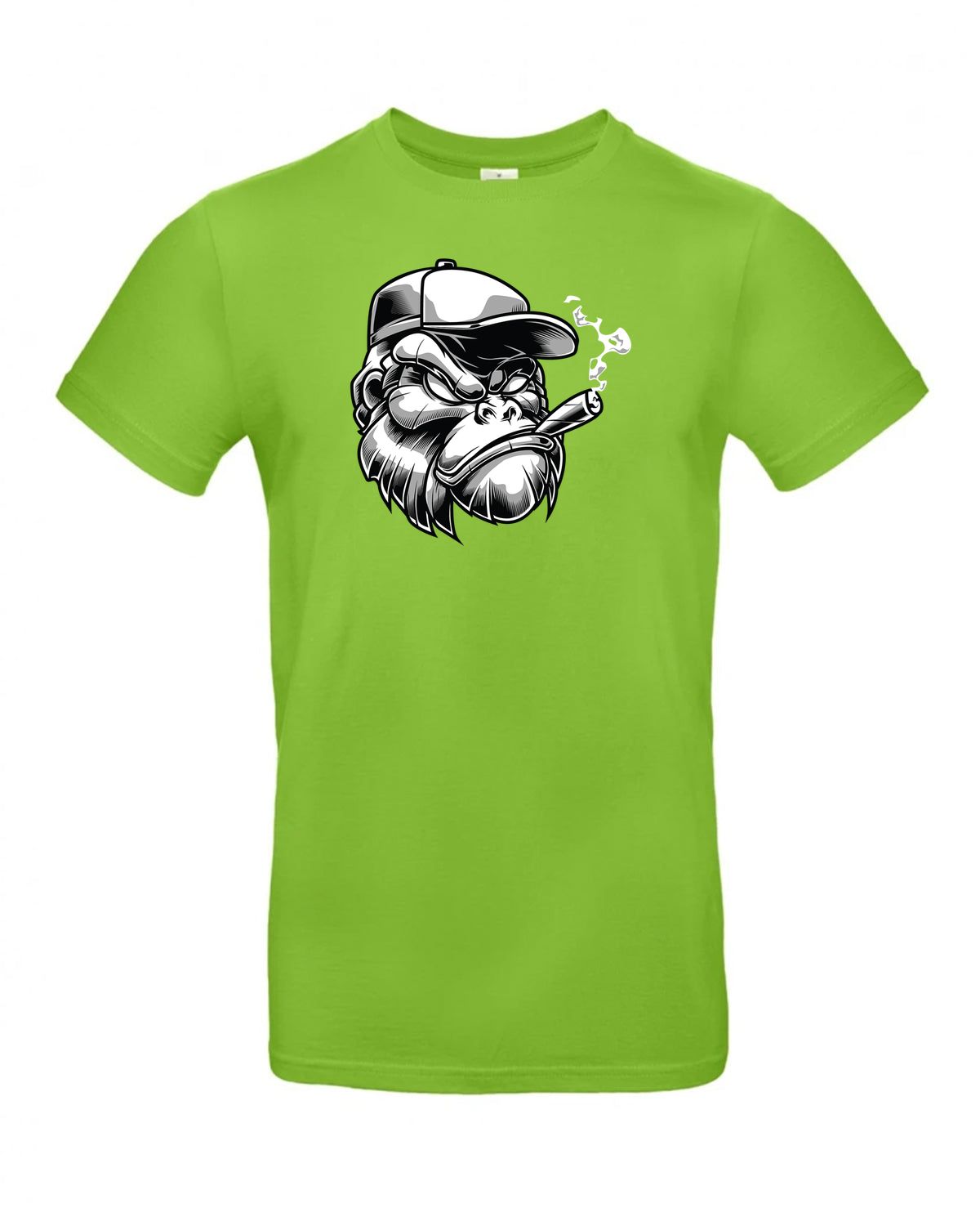 bundle-src:https://cdn.shopify.com/s/files/1/0946/1078/4639/files/TU03T_P_BC_511_01.jpg?v=1772523893