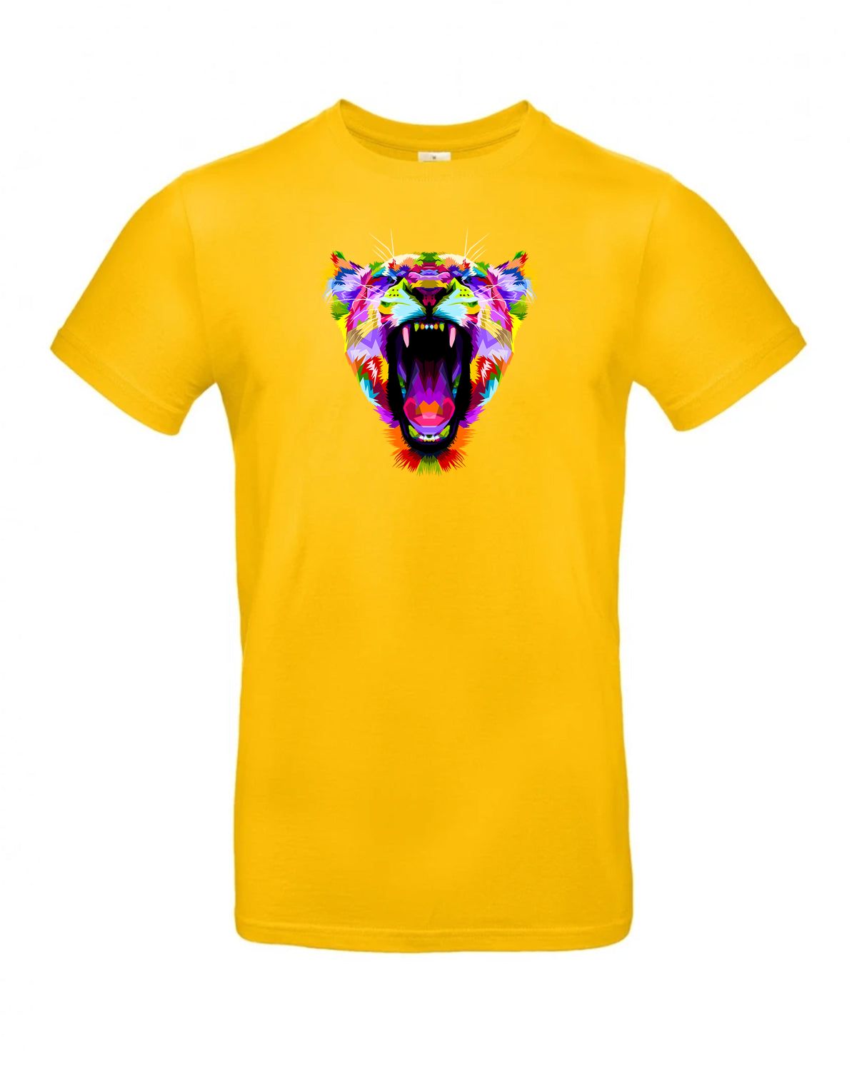 bundle-src:https://cdn.shopify.com/s/files/1/0946/1078/4639/files/TU03T_P_BC_210_01.jpg?v=1772523893