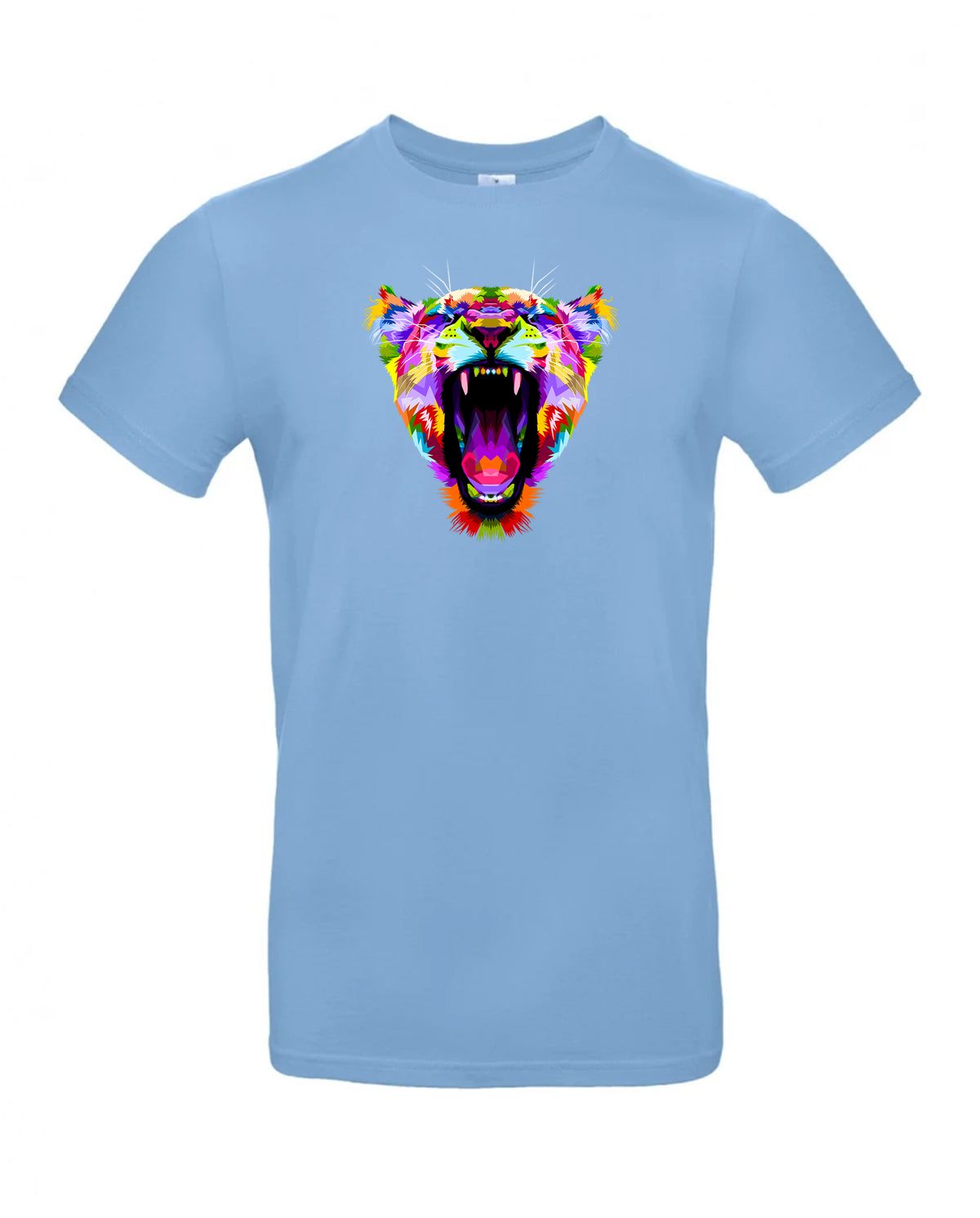 bundle-src:https://cdn.shopify.com/s/files/1/0946/1078/4639/files/TU03T_P_BC_410_01.jpg?v=1772523893