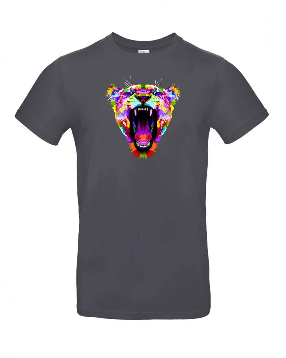 bundle-src:https://cdn.shopify.com/s/files/1/0946/1078/4639/files/TU03T_P_BC_670_01.jpg?v=1772523893