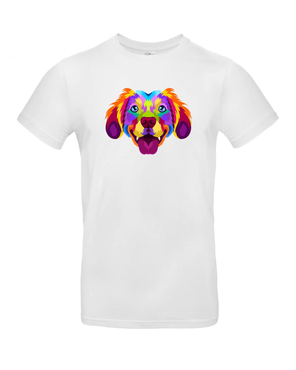 bundle-src:https://cdn.shopify.com/s/files/1/0946/1078/4639/files/TU03T_P_BC_001_01.jpg?v=1772523893