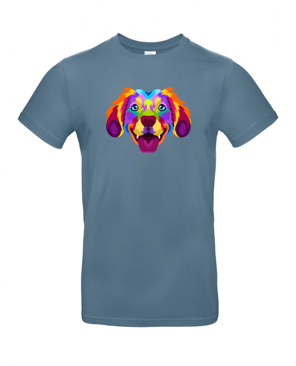 bundle-src:https://cdn.shopify.com/s/files/1/0946/1078/4639/files/TU03T_P_BC_460_01.jpg?v=1772523893