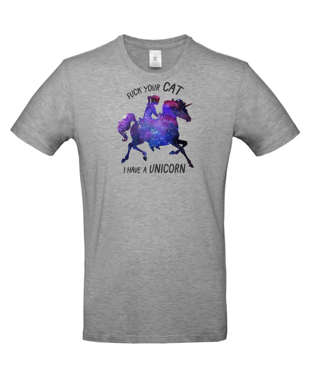 bundle-src:https://cdn.shopify.com/s/files/1/0946/1078/4639/files/TU03T_P_BC_620_01.jpg?v=1772523893