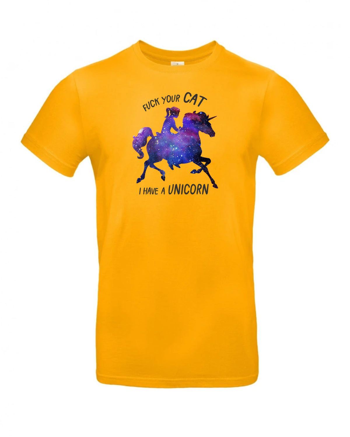 bundle-src:https://cdn.shopify.com/s/files/1/0946/1078/4639/files/TU03T_P_BC_220_01.jpg?v=1772523893