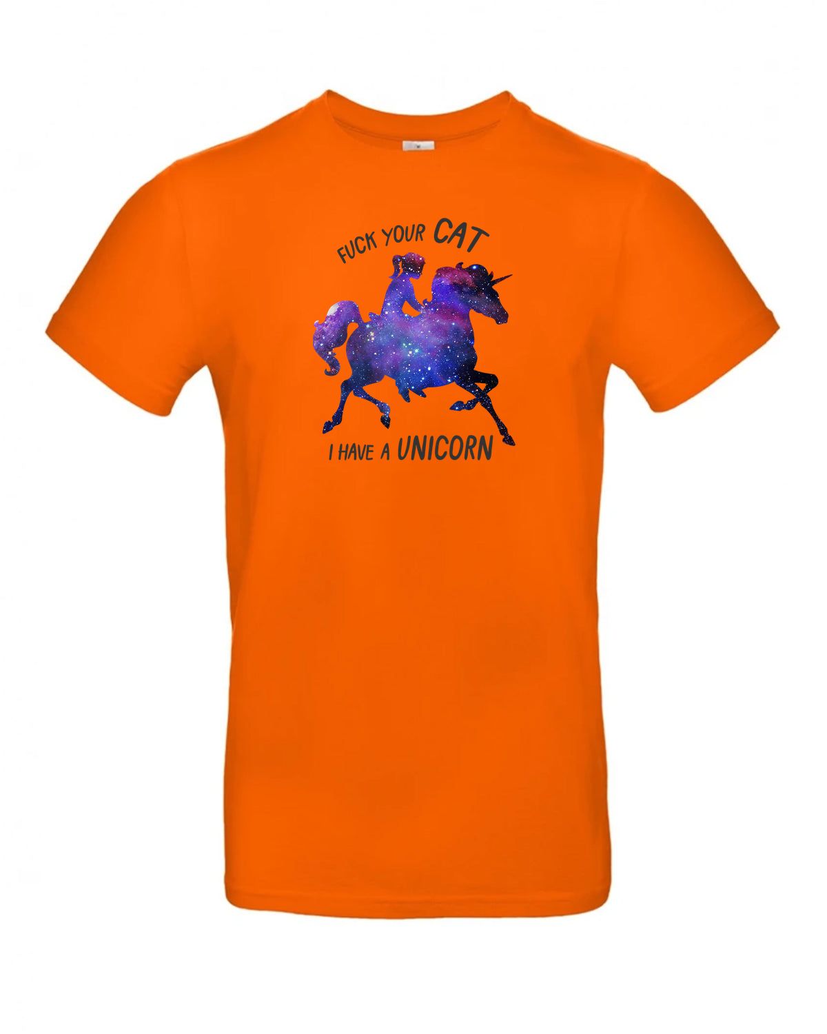 bundle-src:https://cdn.shopify.com/s/files/1/0946/1078/4639/files/TU03T_P_BC_235_01.jpg?v=1772523893