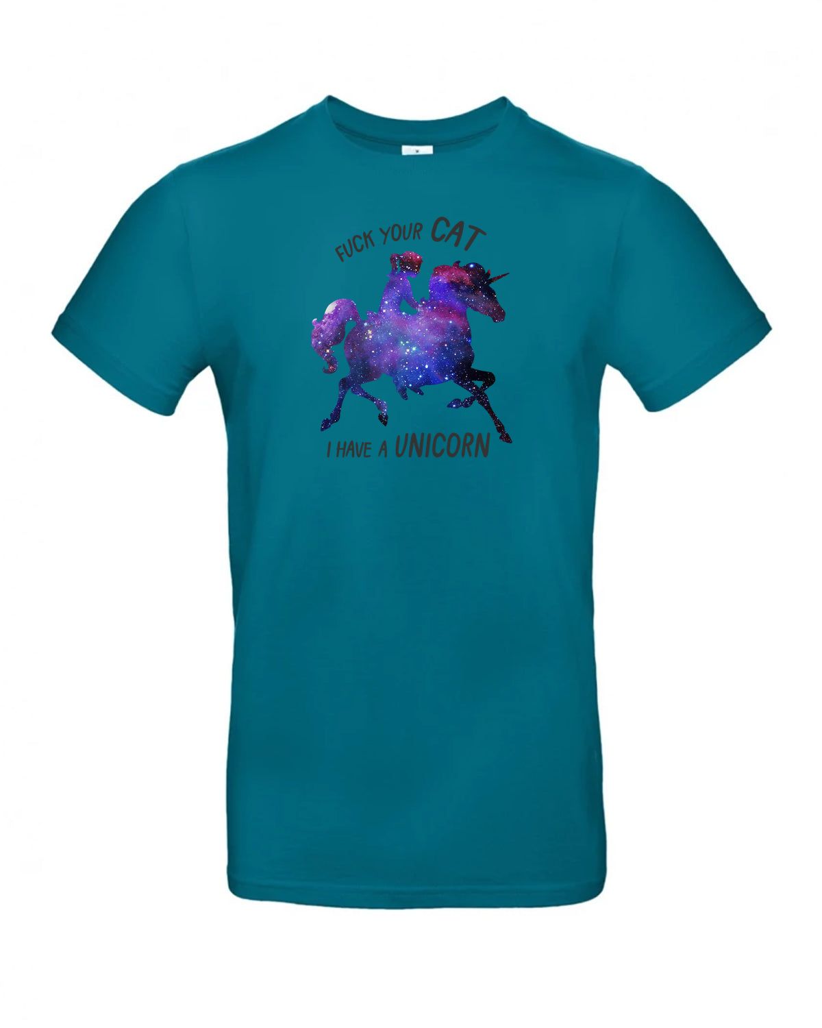 bundle-src:https://cdn.shopify.com/s/files/1/0946/1078/4639/files/TU03T_P_BC_445_01.jpg?v=1772523893