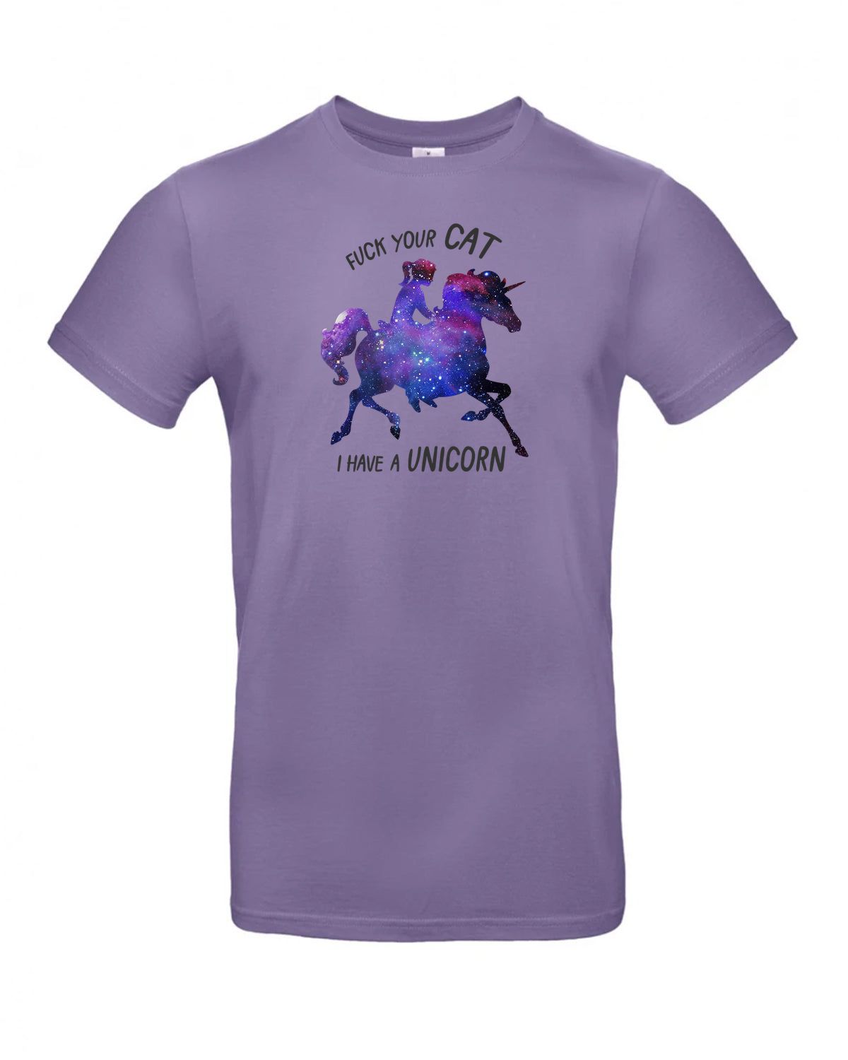 bundle-src:https://cdn.shopify.com/s/files/1/0946/1078/4639/files/TU03T_P_BC_341_01.jpg?v=1772523893