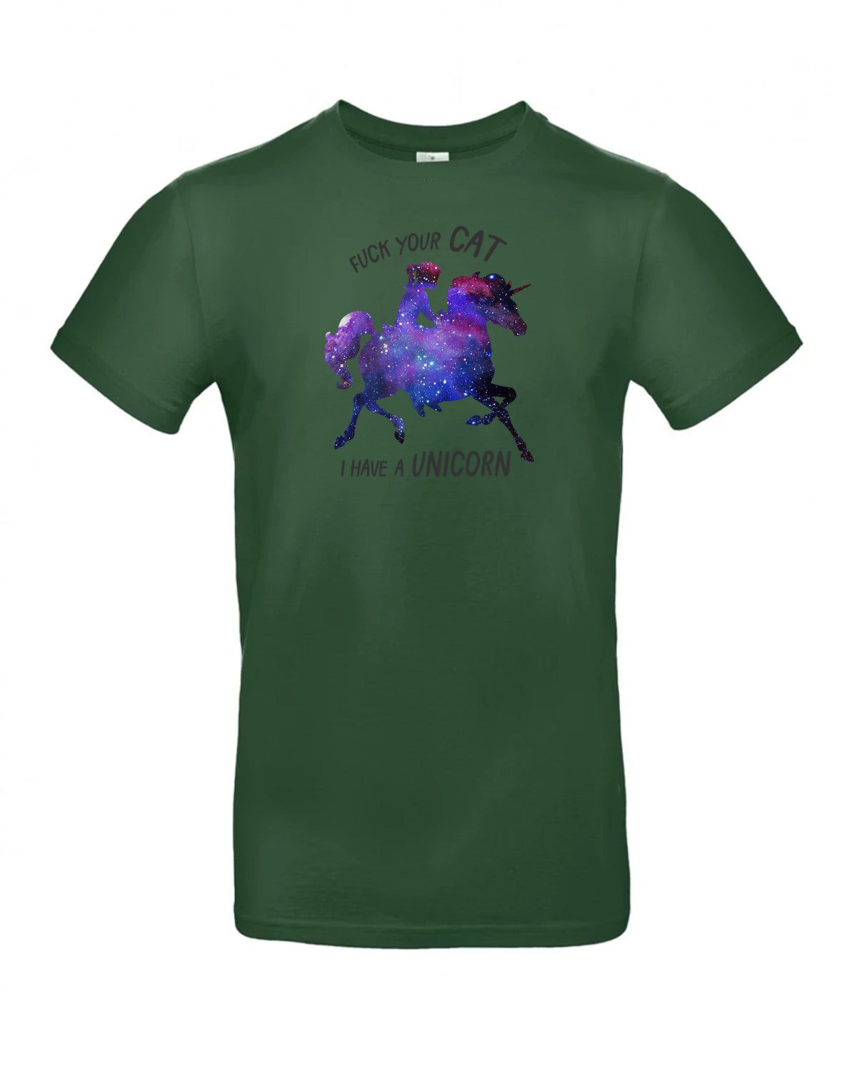 bundle-src:https://cdn.shopify.com/s/files/1/0946/1078/4639/files/TU03T_P_BC_540_01.jpg?v=1772523893