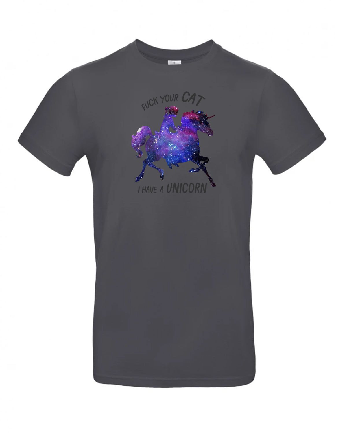 bundle-src:https://cdn.shopify.com/s/files/1/0946/1078/4639/files/TU03T_P_BC_670_01.jpg?v=1772523893