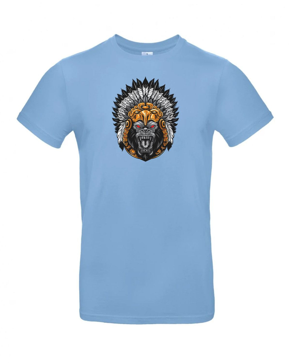 bundle-src:https://cdn.shopify.com/s/files/1/0946/1078/4639/files/TU03T_P_BC_410_01.jpg?v=1772523893