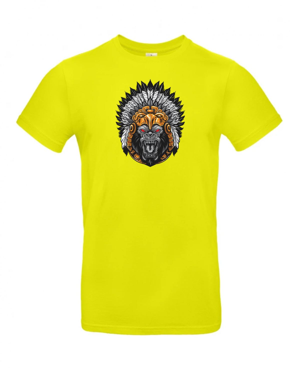 bundle-src:https://cdn.shopify.com/s/files/1/0946/1078/4639/files/TU03T_P_BC_986_01.jpg?v=1772523893