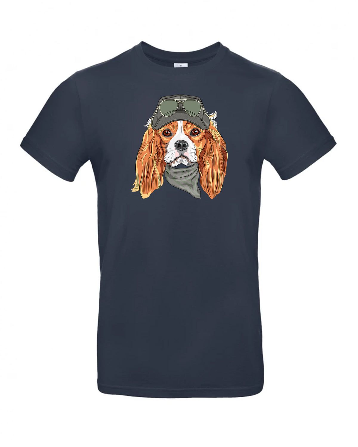 bundle-src:https://cdn.shopify.com/s/files/1/0946/1078/4639/files/TU03T_P_BC_003_01.jpg?v=1772523893