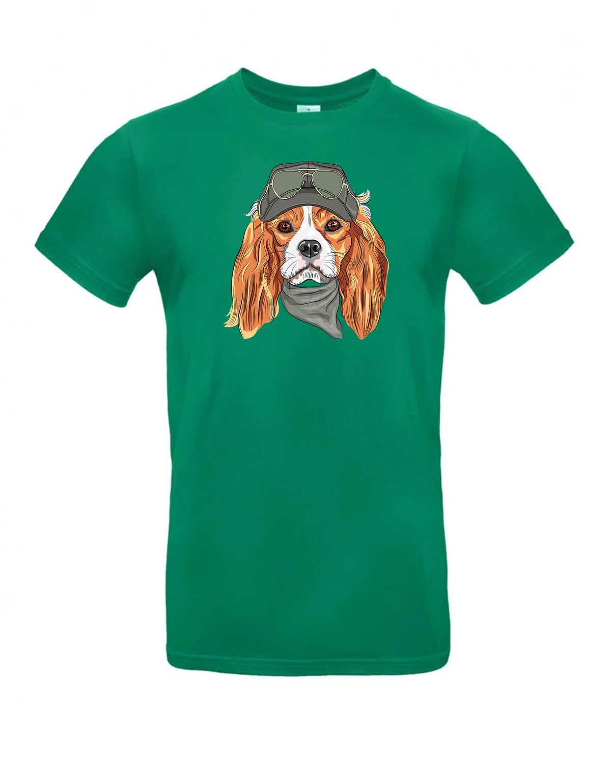 bundle-src:https://cdn.shopify.com/s/files/1/0946/1078/4639/files/TU03T_P_BC_520_01.jpg?v=1772523893