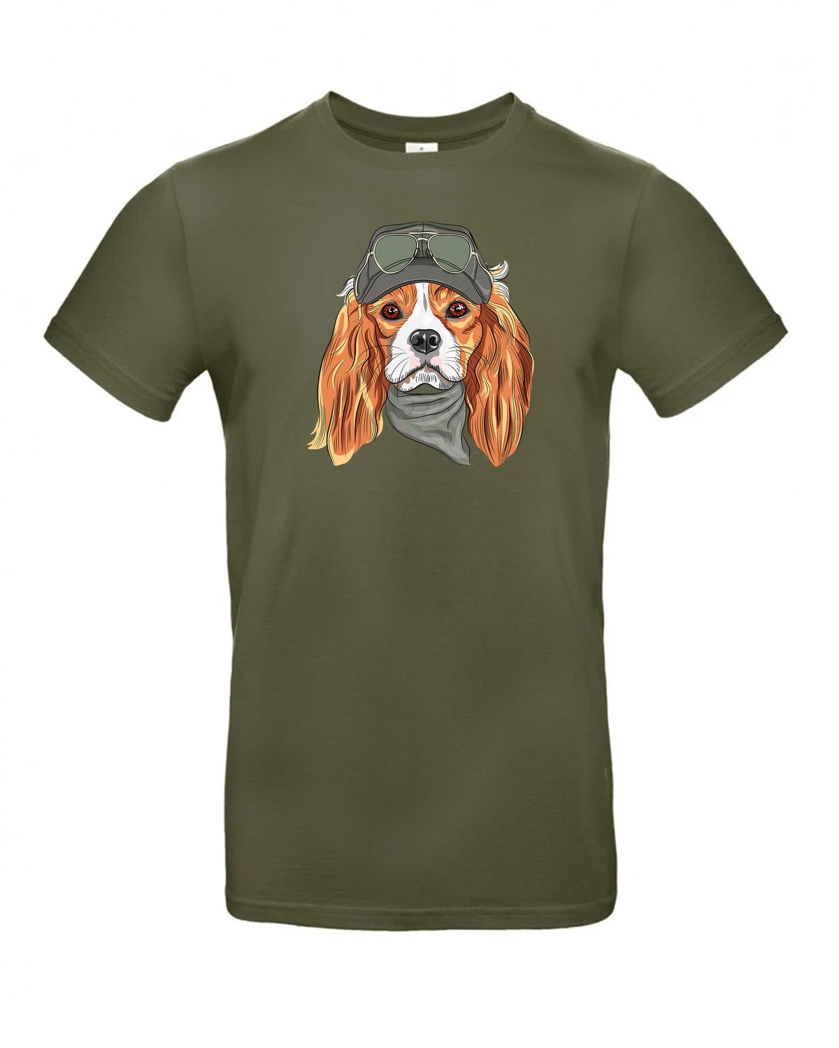 bundle-src:https://cdn.shopify.com/s/files/1/0946/1078/4639/files/TU03T_P_BC_552_01.jpg?v=1772523893