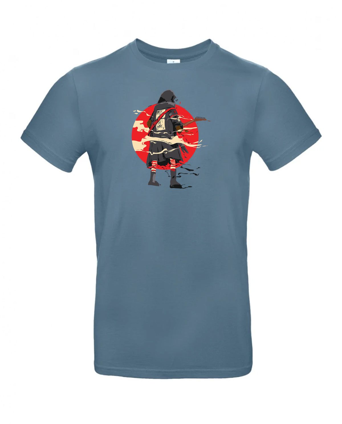 bundle-src:https://cdn.shopify.com/s/files/1/0946/1078/4639/files/TU03T_P_BC_460_01.jpg?v=1772523893