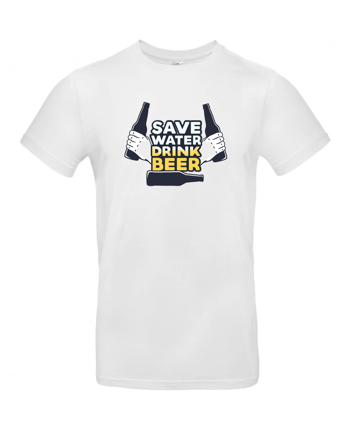 bundle-src:https://cdn.shopify.com/s/files/1/0946/1078/4639/files/TU03T_P_BC_001_01.jpg?v=1772523893