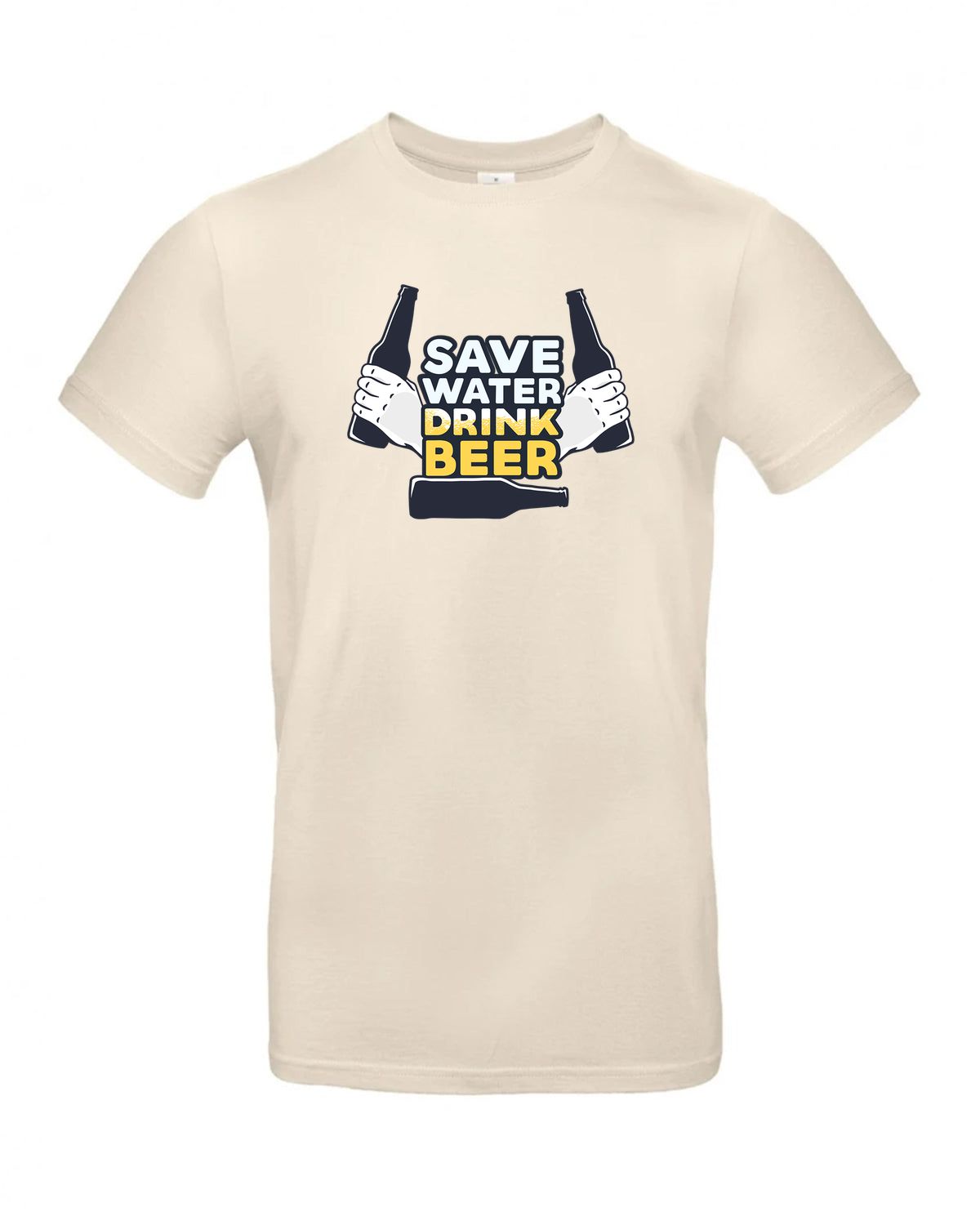 bundle-src:https://cdn.shopify.com/s/files/1/0946/1078/4639/files/TU03T_P_BC_100_01.jpg?v=1772523893