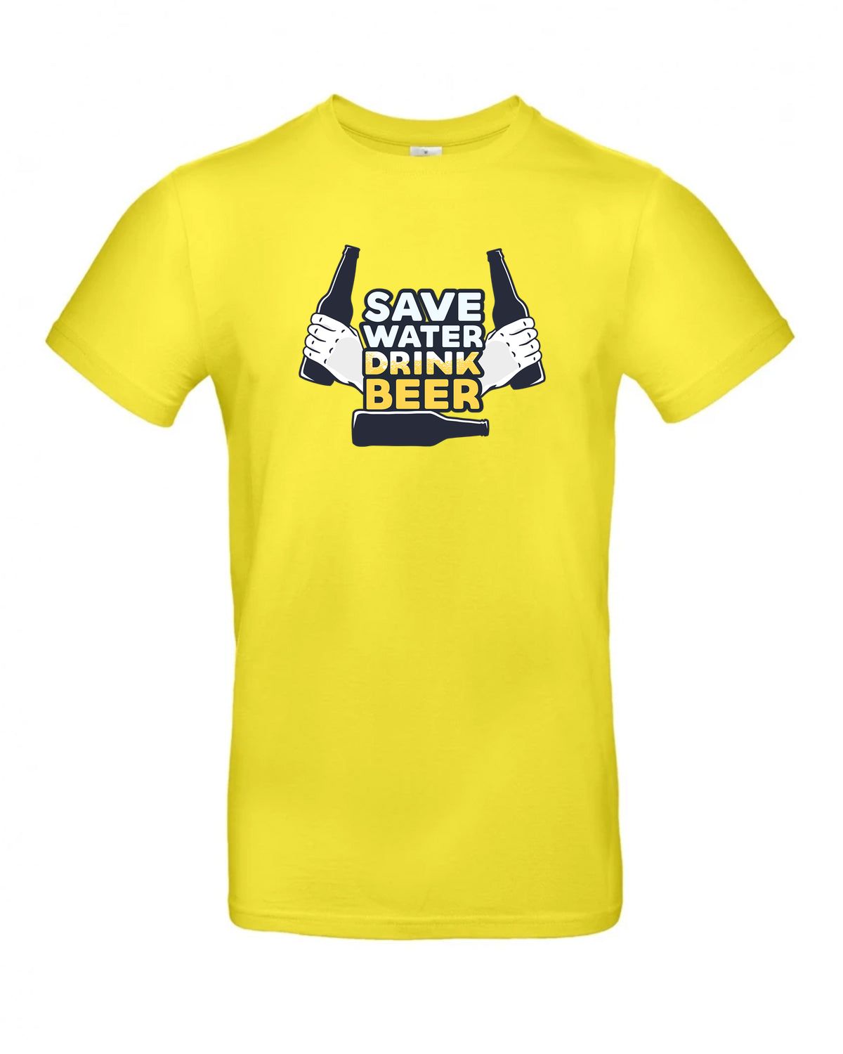 bundle-src:https://cdn.shopify.com/s/files/1/0946/1078/4639/files/TU03T_P_BC_201_01.jpg?v=1772523893