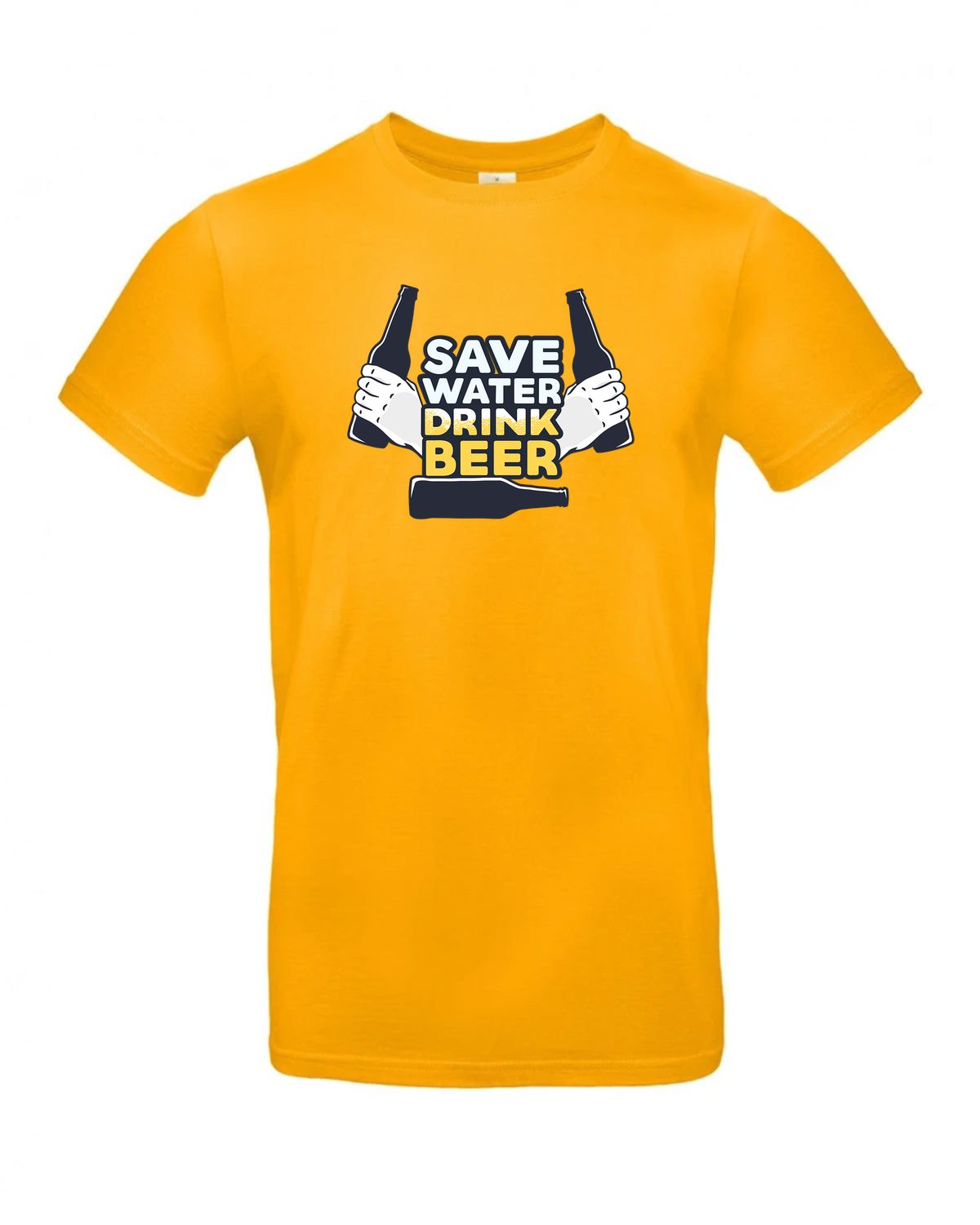 bundle-src:https://cdn.shopify.com/s/files/1/0946/1078/4639/files/TU03T_P_BC_220_01.jpg?v=1772523893