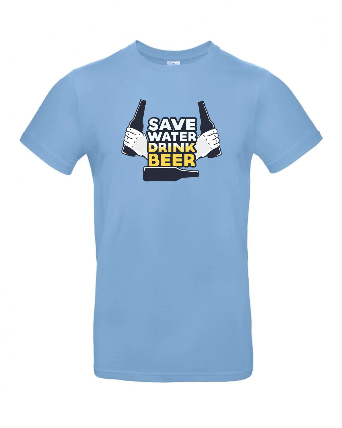 bundle-src:https://cdn.shopify.com/s/files/1/0946/1078/4639/files/TU03T_P_BC_410_01.jpg?v=1772523893