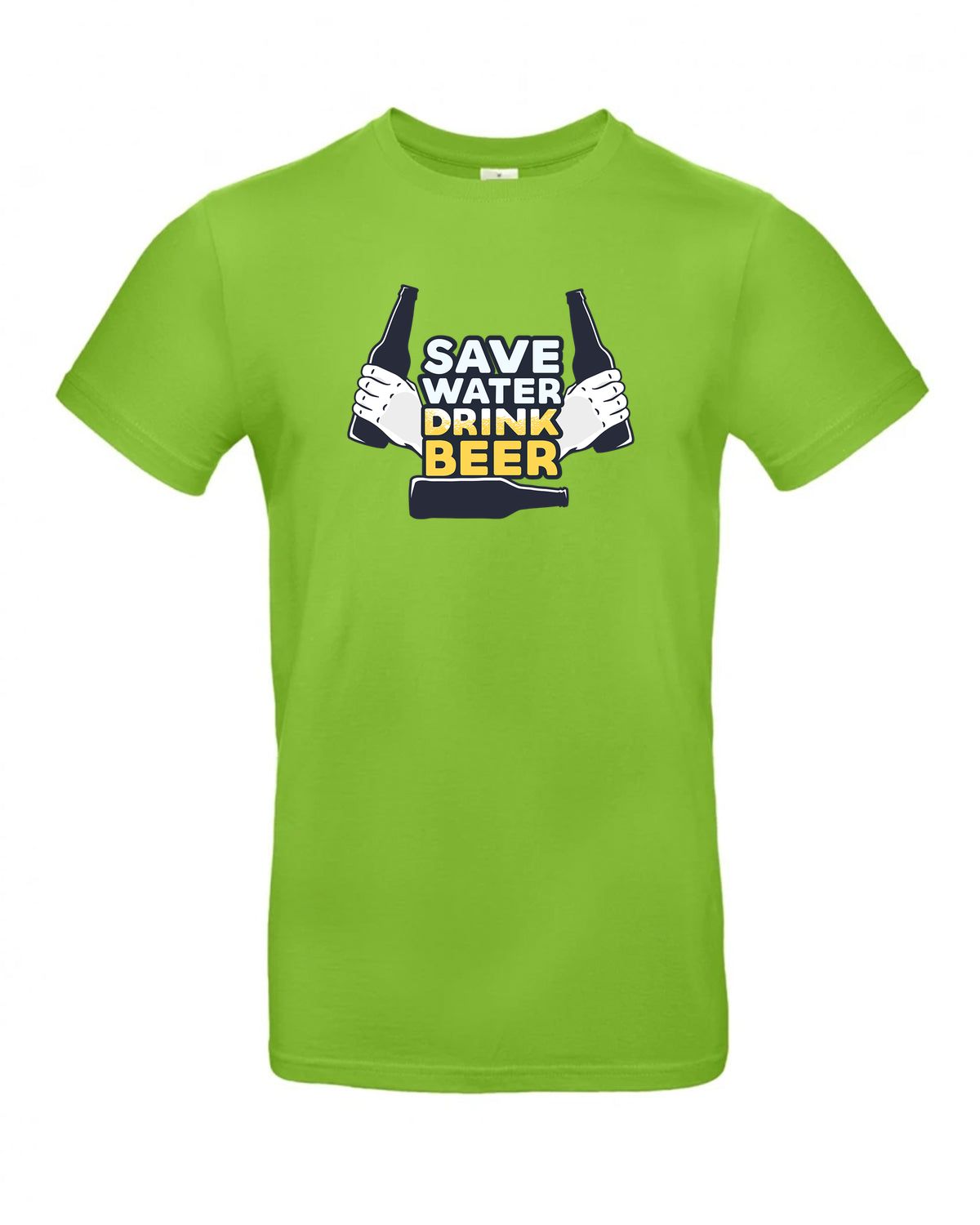 bundle-src:https://cdn.shopify.com/s/files/1/0946/1078/4639/files/TU03T_P_BC_511_01.jpg?v=1772523893