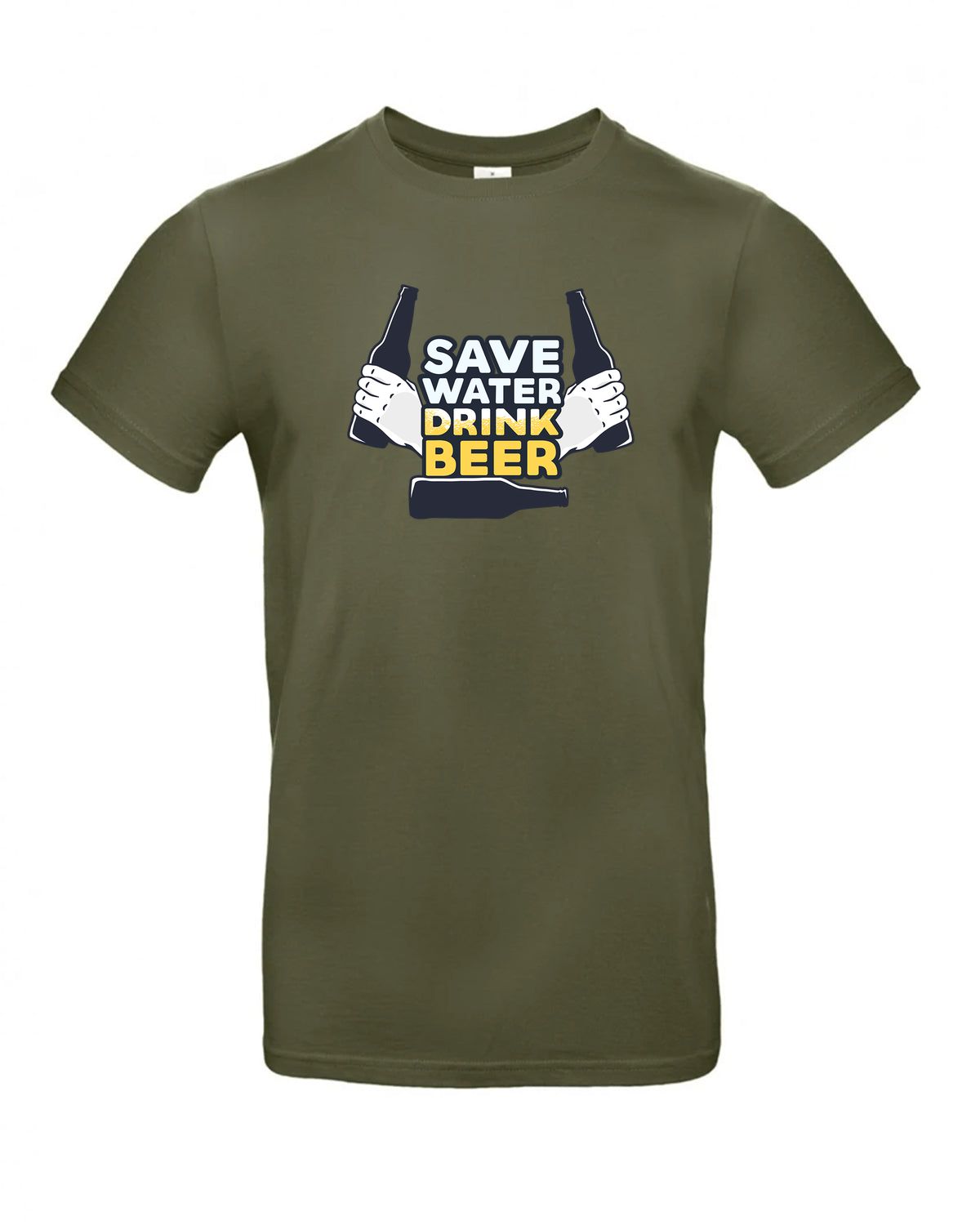 bundle-src:https://cdn.shopify.com/s/files/1/0946/1078/4639/files/TU03T_P_BC_552_01.jpg?v=1772523893