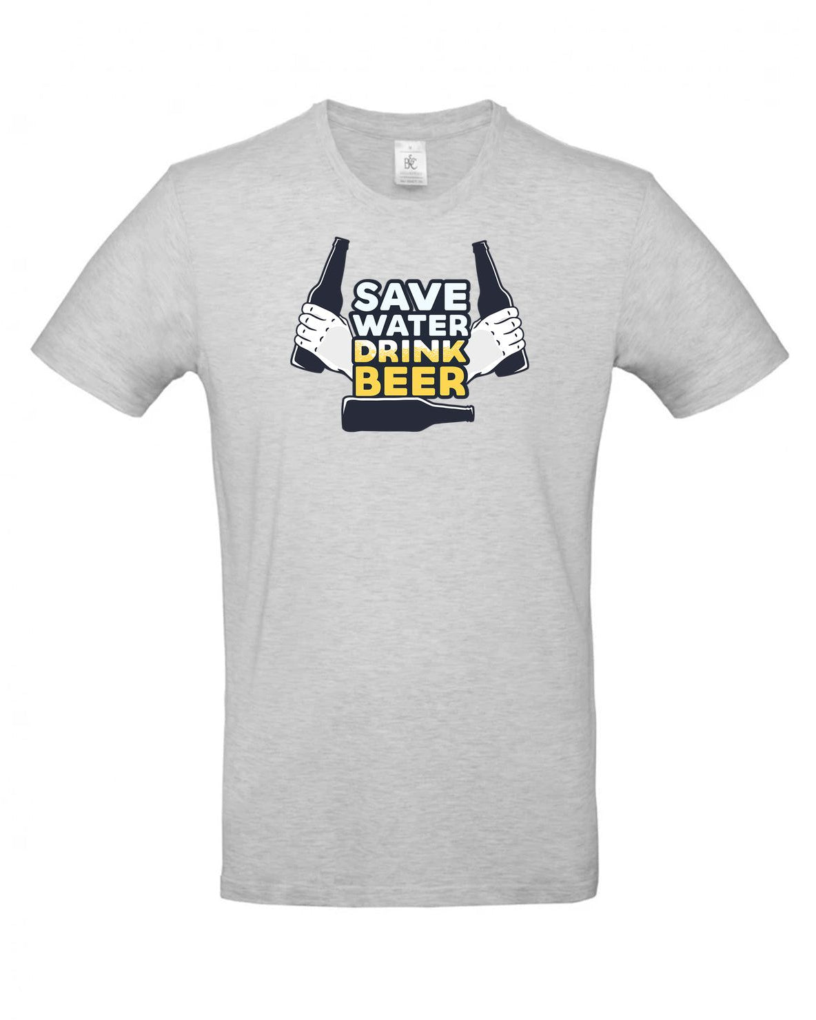 bundle-src:https://cdn.shopify.com/s/files/1/0946/1078/4639/files/TU03T_P_BC_600_01.jpg?v=1772523893