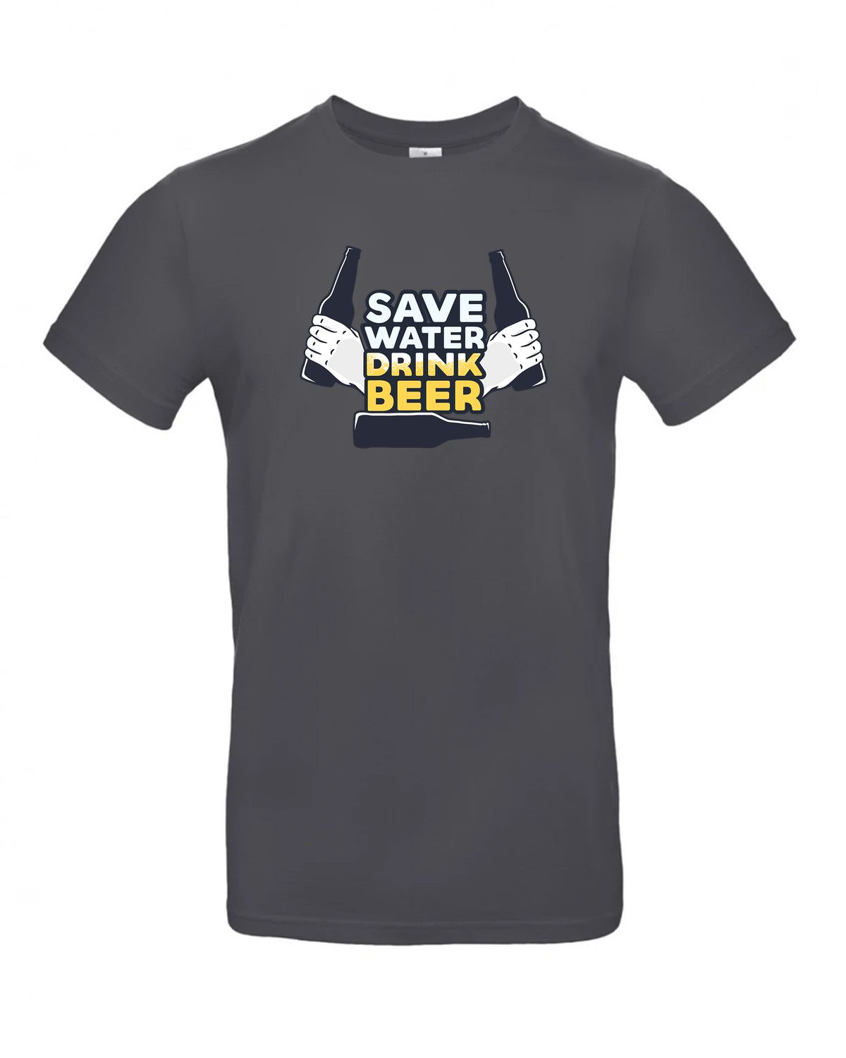 bundle-src:https://cdn.shopify.com/s/files/1/0946/1078/4639/files/TU03T_P_BC_670_01.jpg?v=1772523893