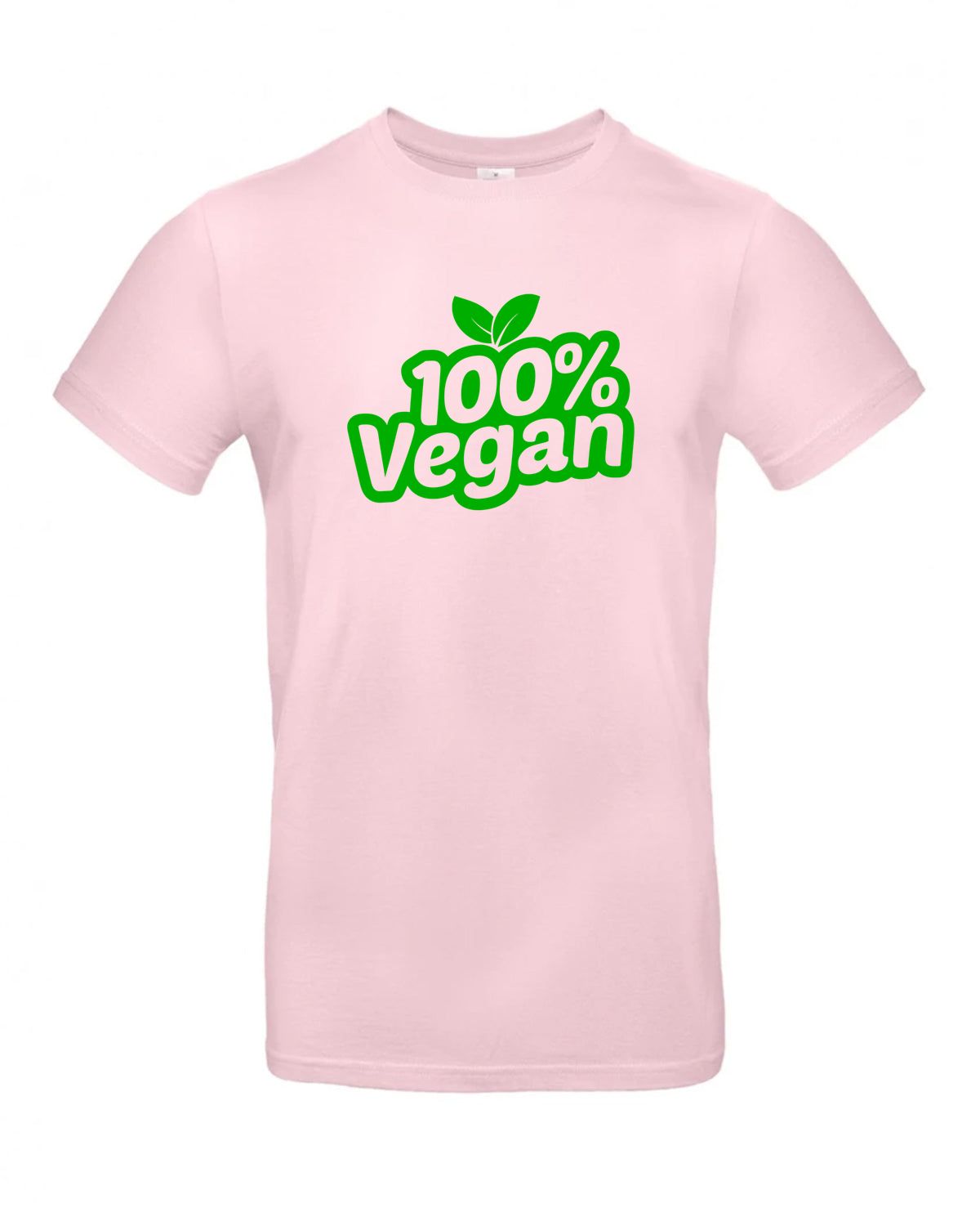 bundle-src:https://cdn.shopify.com/s/files/1/0946/1078/4639/files/TU03T_P_BC_303_01.jpg?v=1772523893