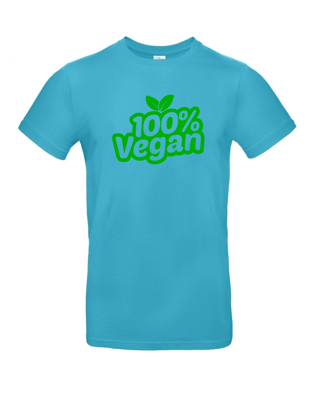 bundle-src:https://cdn.shopify.com/s/files/1/0946/1078/4639/files/TU03T_P_BC_442_01.jpg?v=1772523893