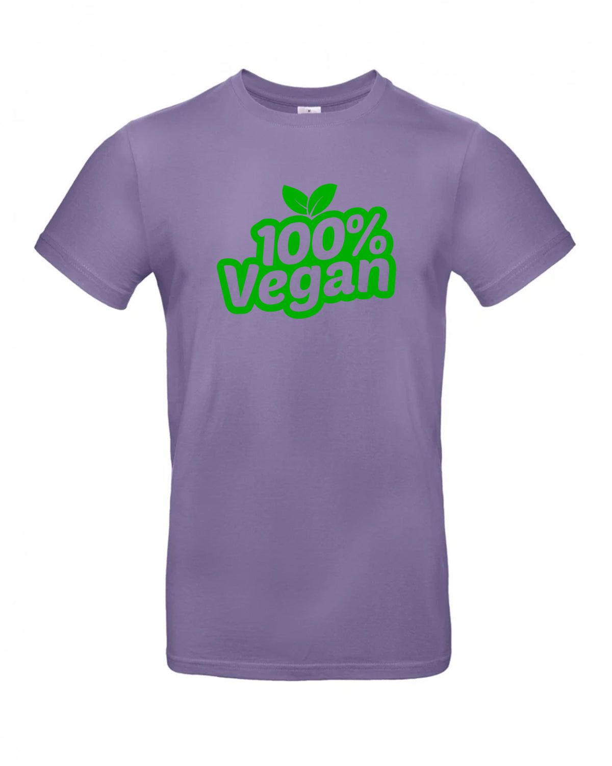 bundle-src:https://cdn.shopify.com/s/files/1/0946/1078/4639/files/TU03T_P_BC_341_01.jpg?v=1772523893