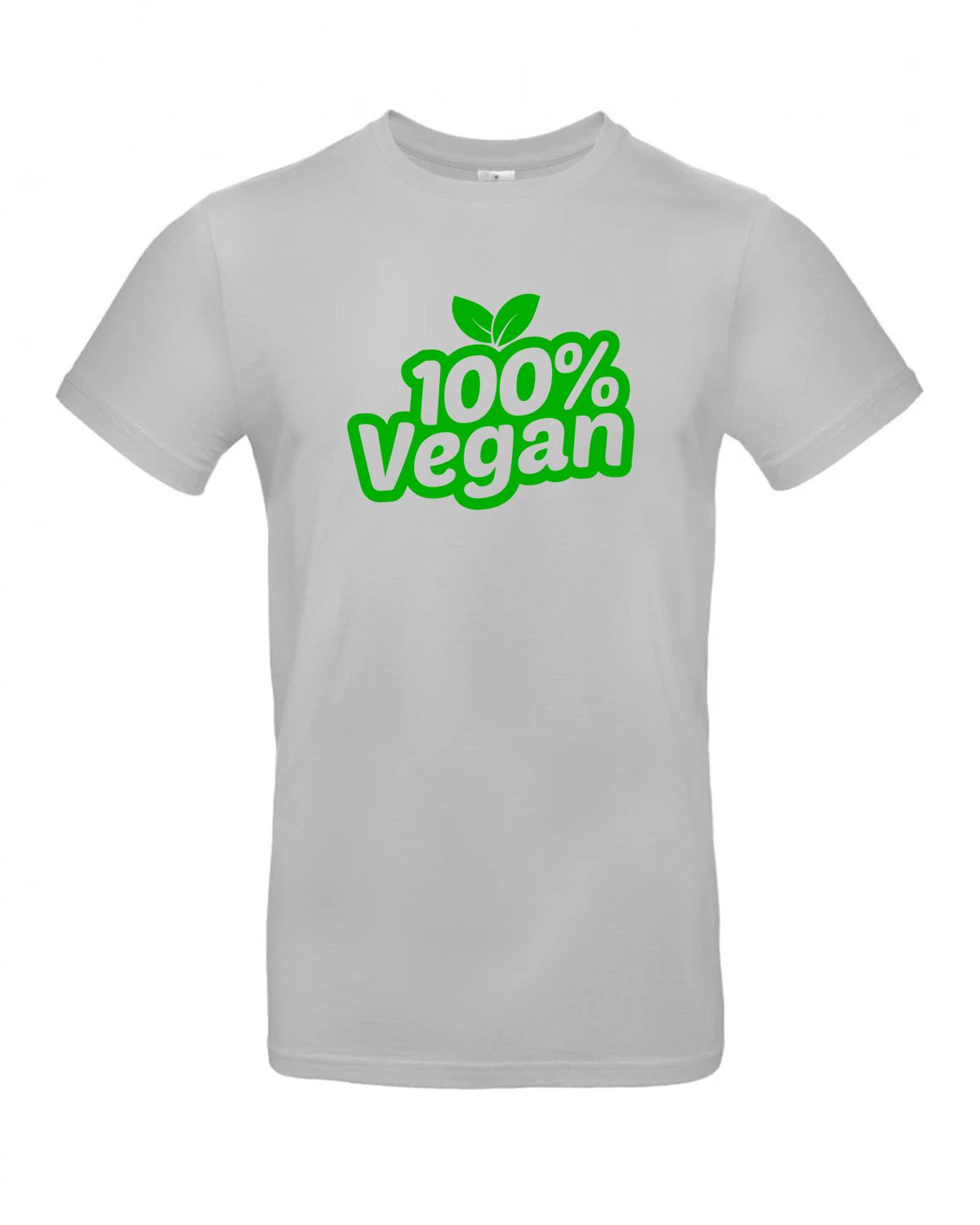 bundle-src:https://cdn.shopify.com/s/files/1/0946/1078/4639/files/TU03T_P_BC_874_01.jpg?v=1772523893