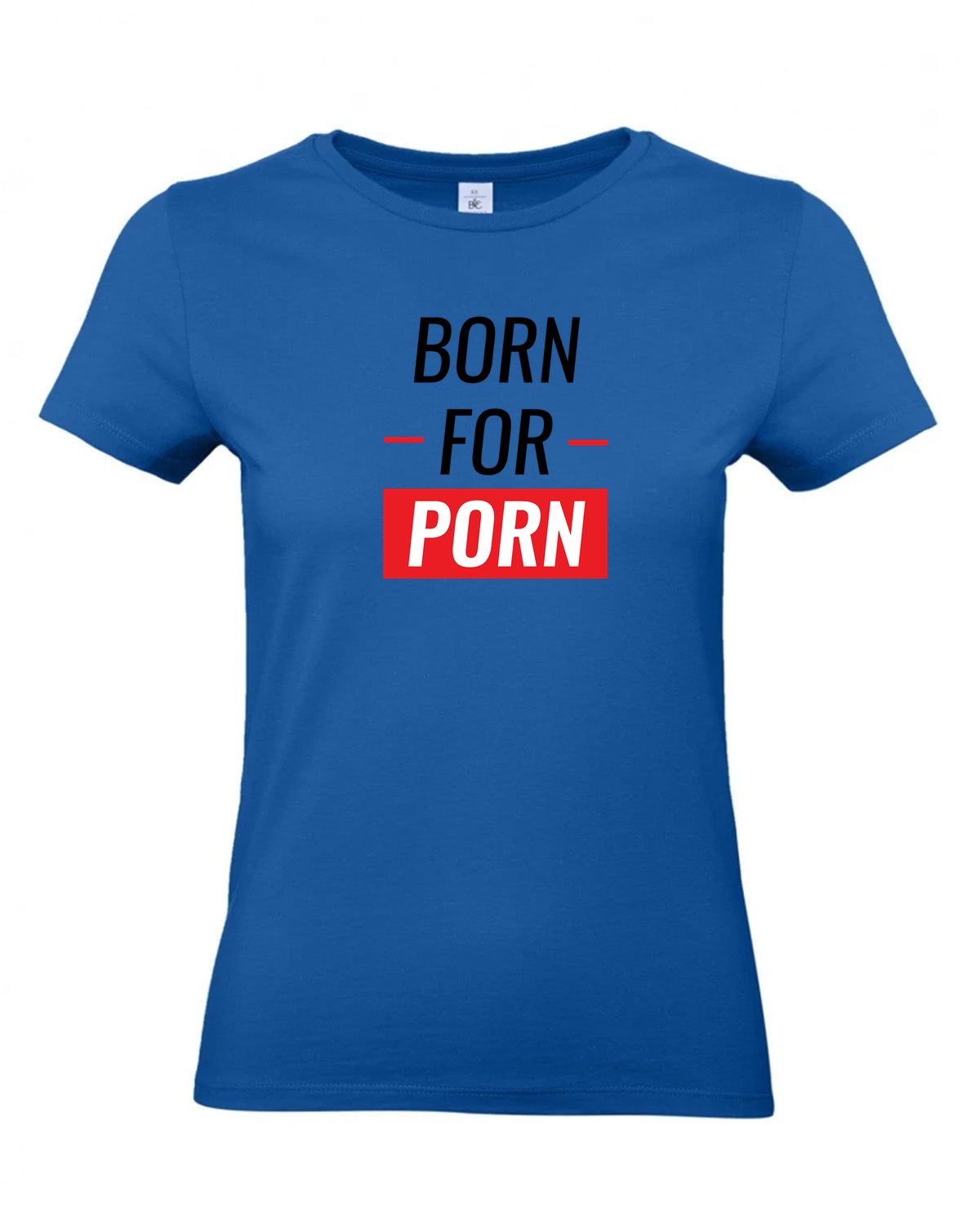 bundle-src:https://cdn.shopify.com/s/files/1/0946/1078/4639/files/TW04T_P_BC_450_01.jpg?v=1772459365