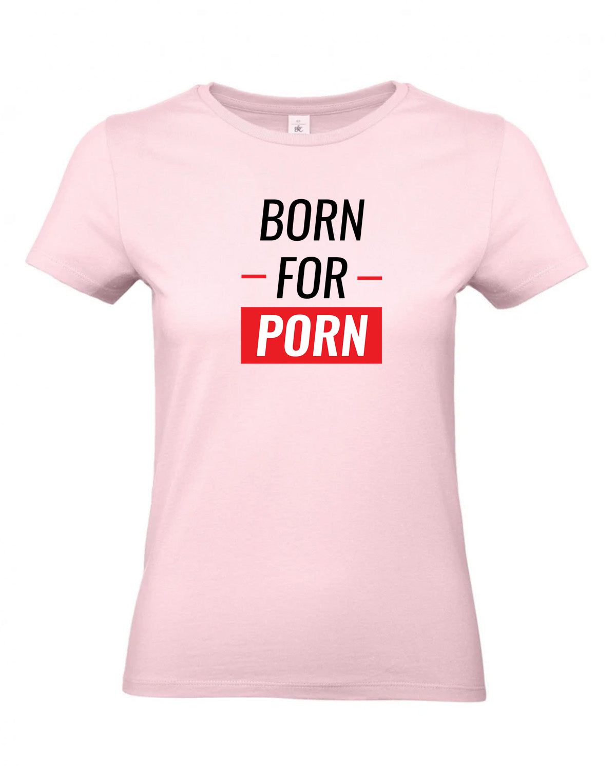 bundle-src:https://cdn.shopify.com/s/files/1/0946/1078/4639/files/TW04T_P_BC_303_01.jpg?v=1772459365