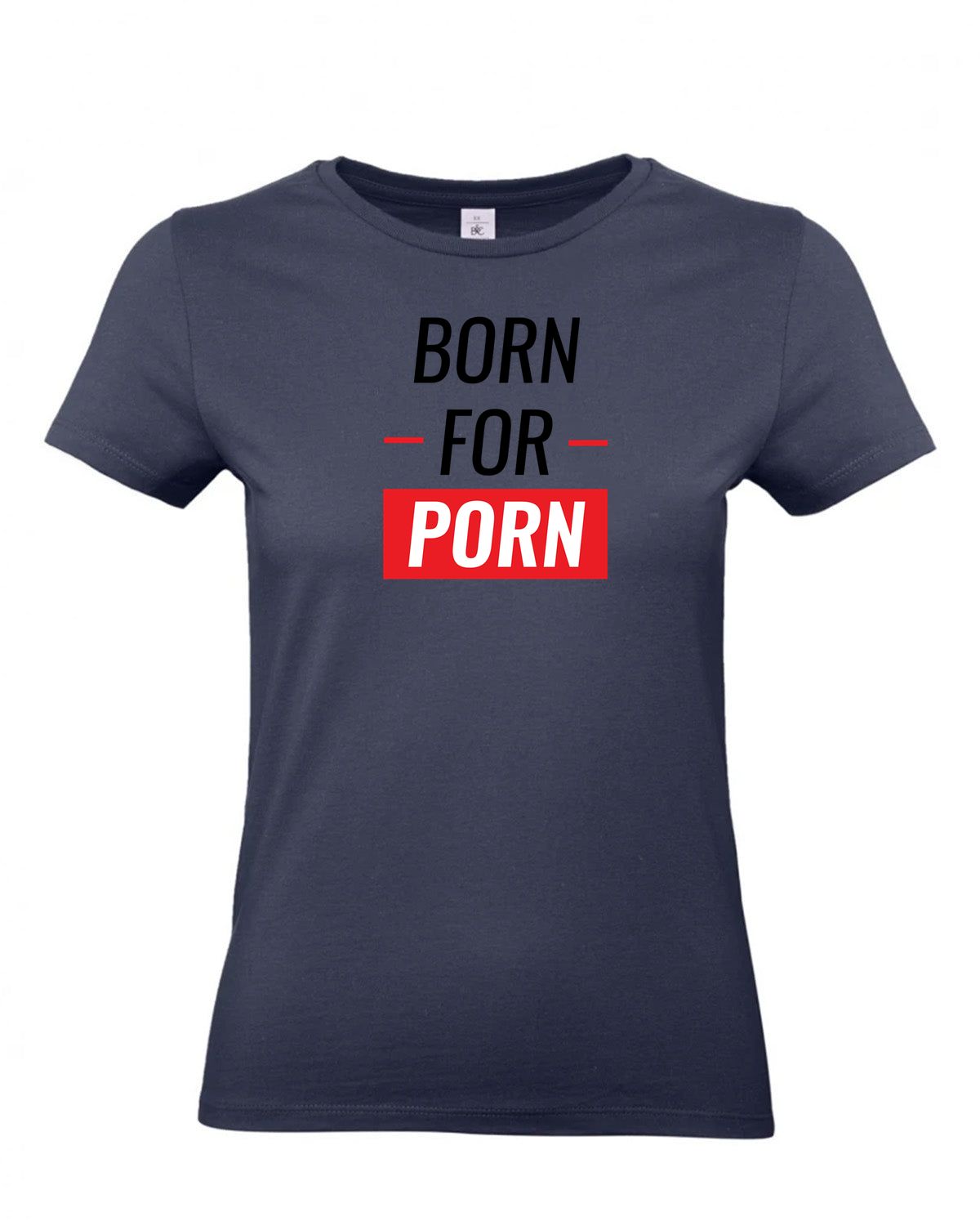 bundle-src:https://cdn.shopify.com/s/files/1/0946/1078/4639/files/TW04T_P_BC_006_01.jpg?v=1772459365